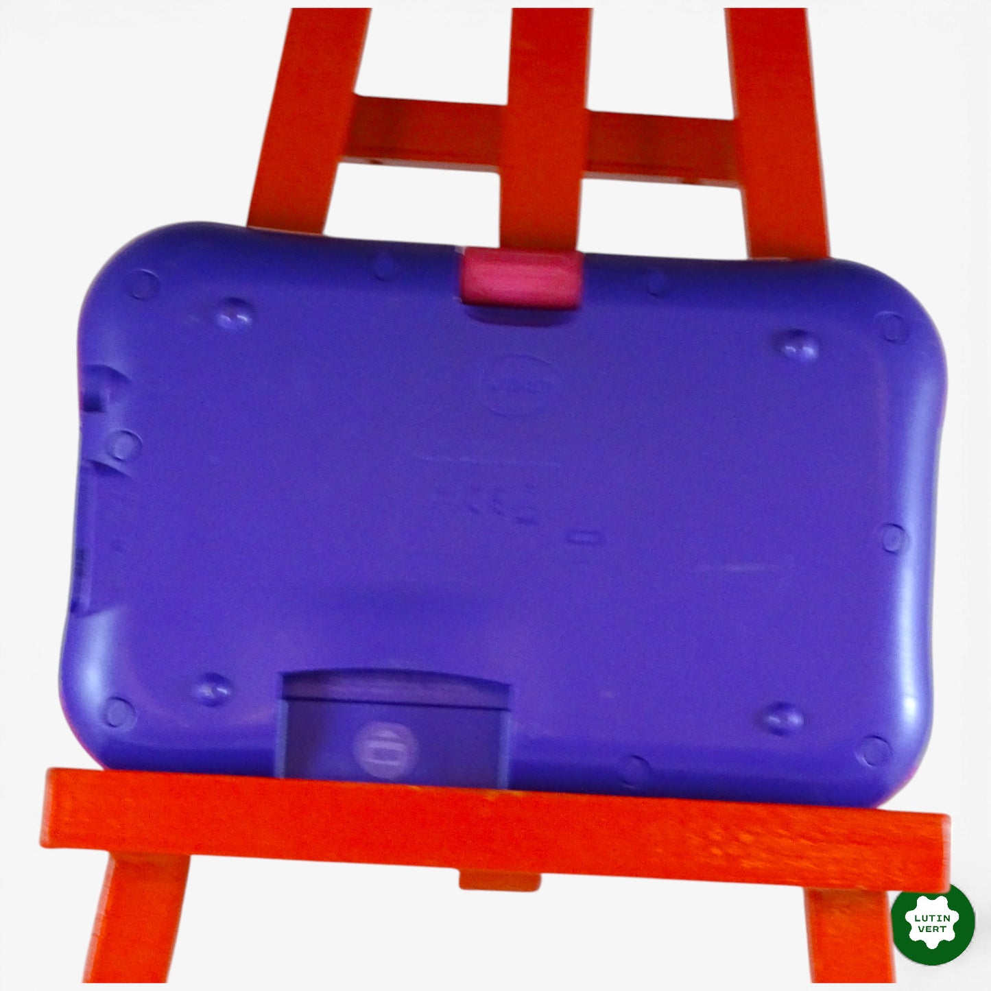 Storio Max 2,0 d'occasion VTECH - Dès 6 ans | Ref 10671