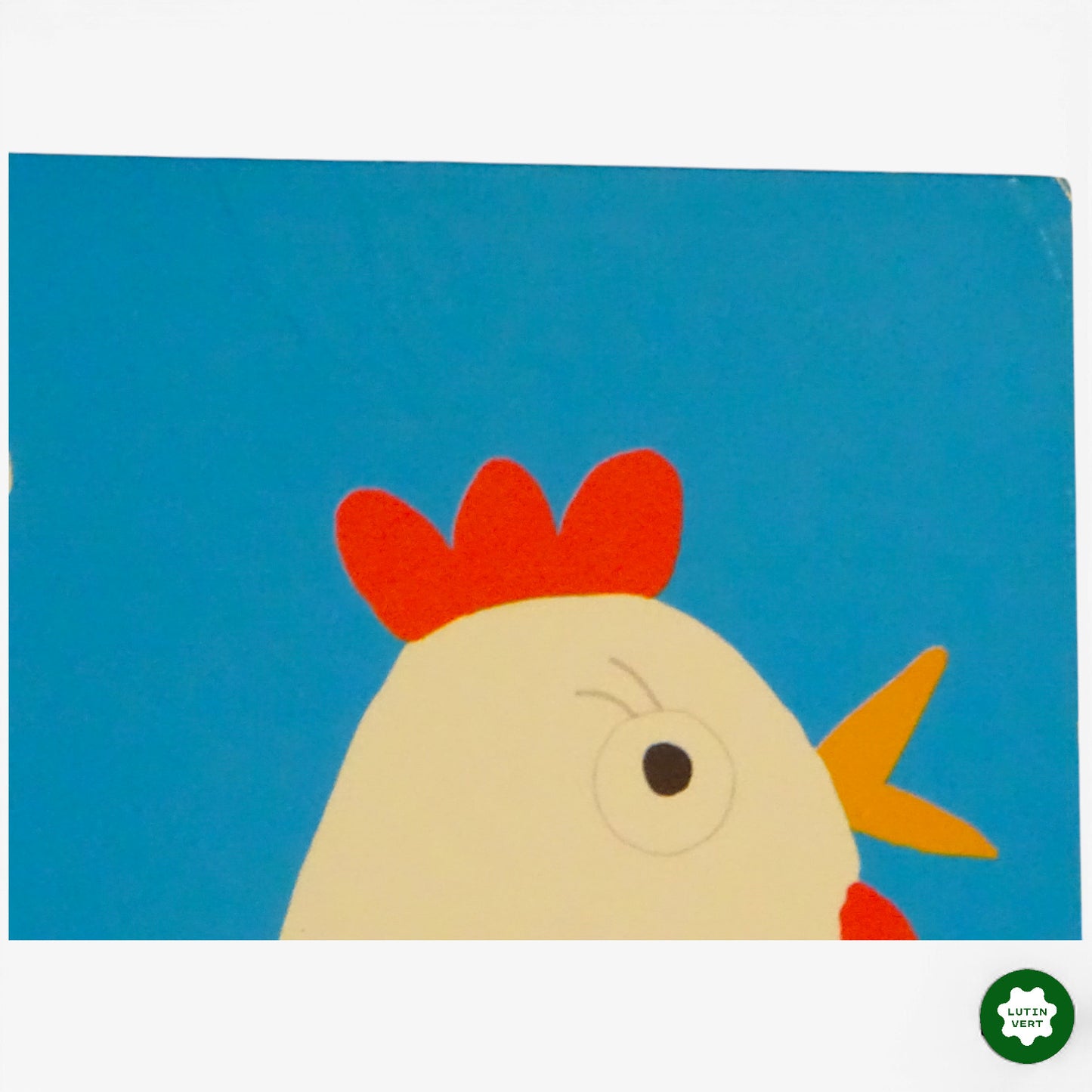 Livre Mes animaux préférés d'occasion THOMAS JEUNESSE - Dès 3 mois | Ref 10701