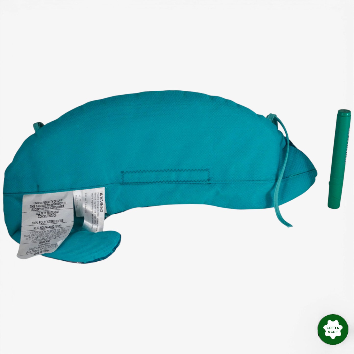 Piano Tissus d'occasion INFANTINO - Dès Naissance | Ref 10742