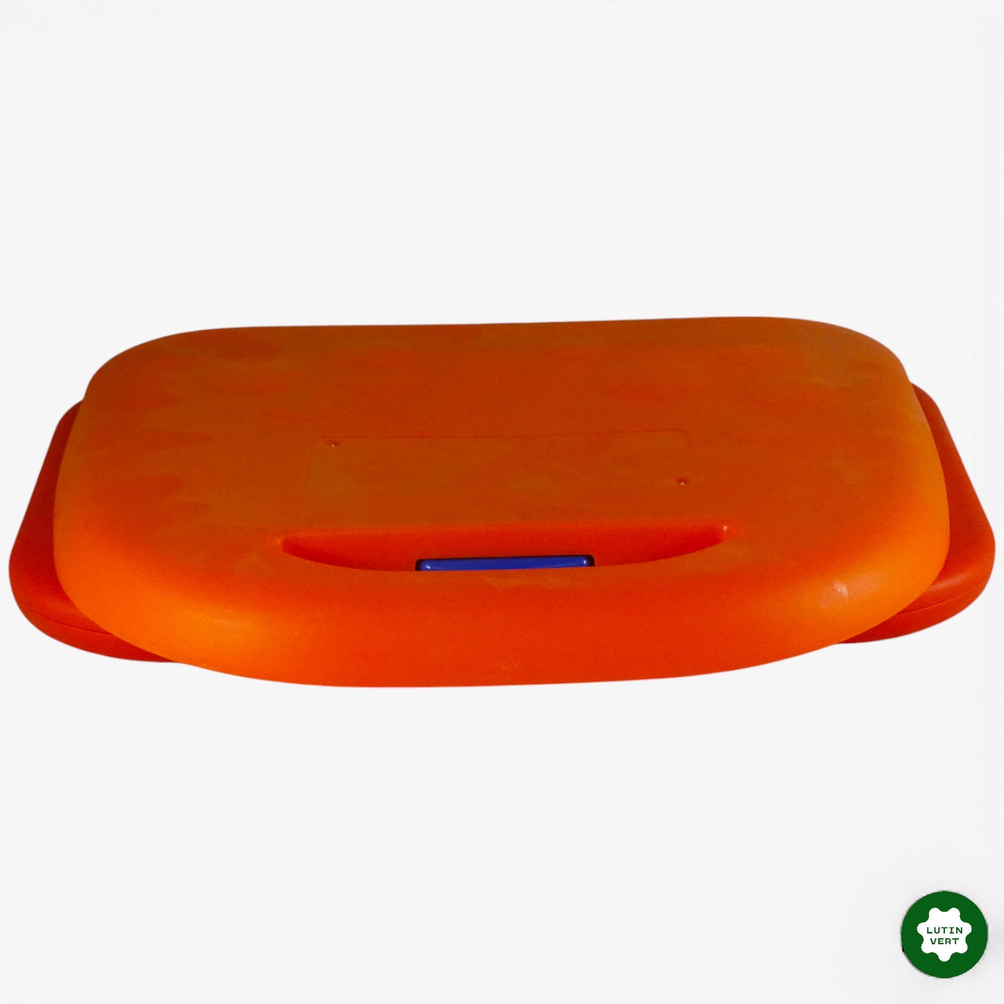 Tablette magique à écrire d'occasion JUMBODISET - Dès 5 ans | Ref 10975