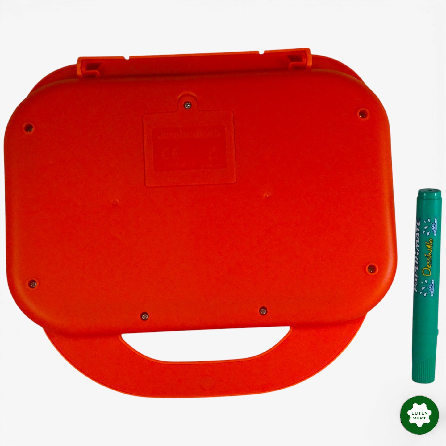 Tablette magique à écrire d'occasion JUMBODISET - Dès 5 ans | Ref 10975