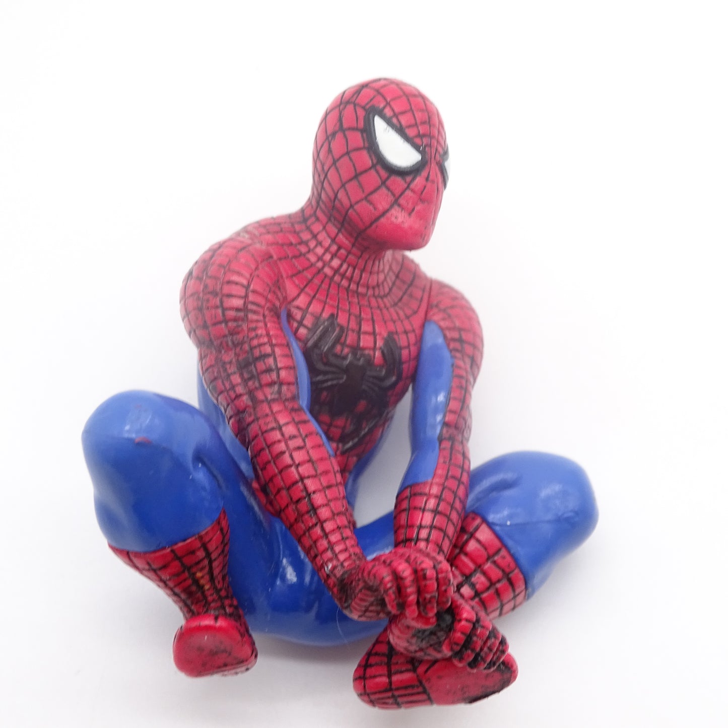 Spider-sense LANSAY - Dès 4 ans | Ref 14957