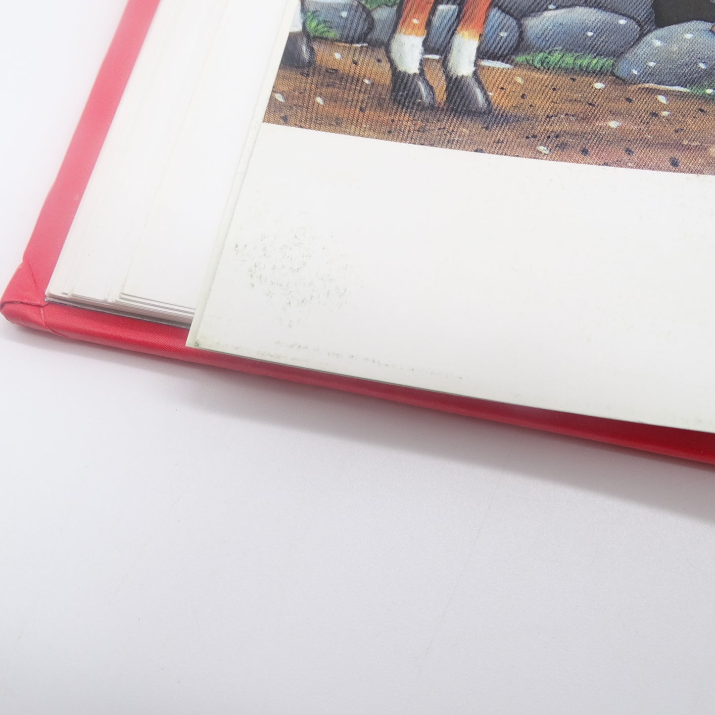 Les plus belles histoires pour les enfants de 5 ans GALLIMARD JEUNESSE - Dès 5 ans | Ref 14983