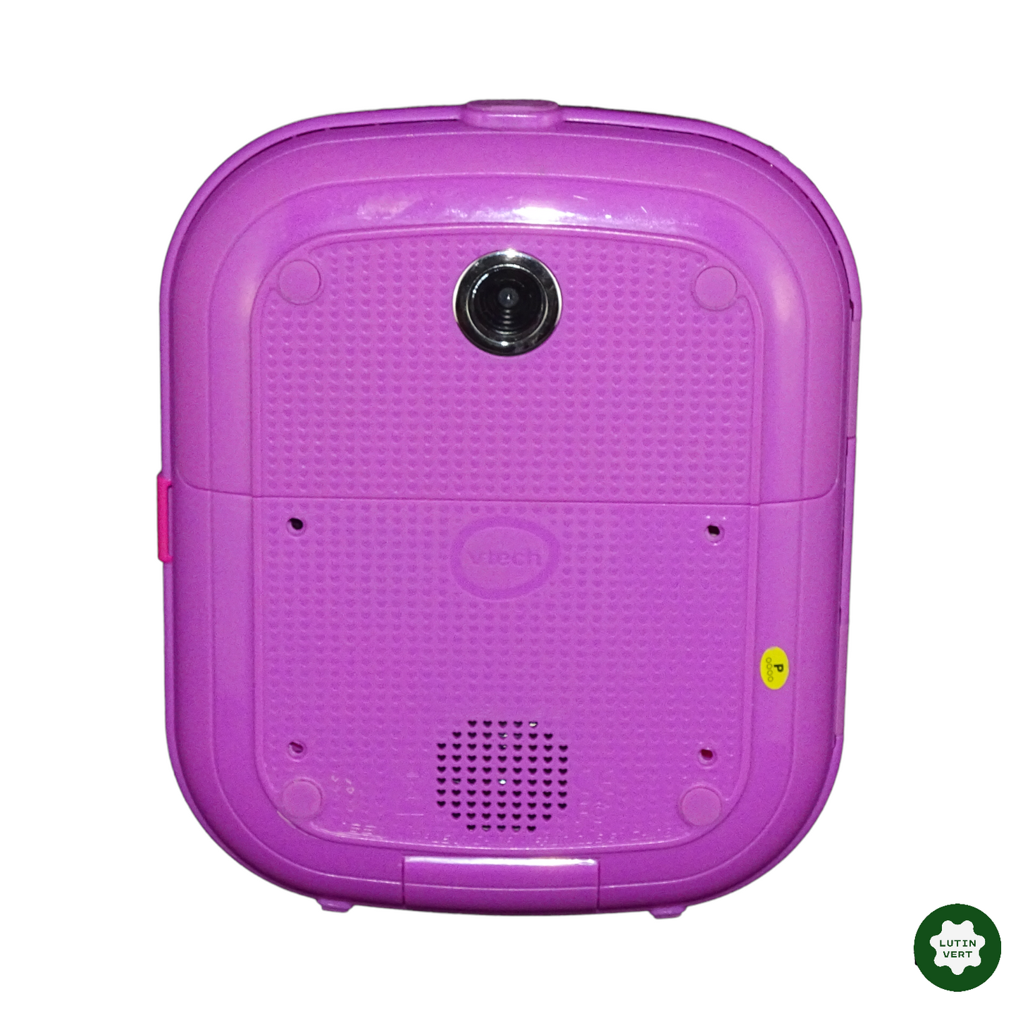 Kidi secret selfie d'occasion VTECH - Dès 6 ans | Lutin Vert