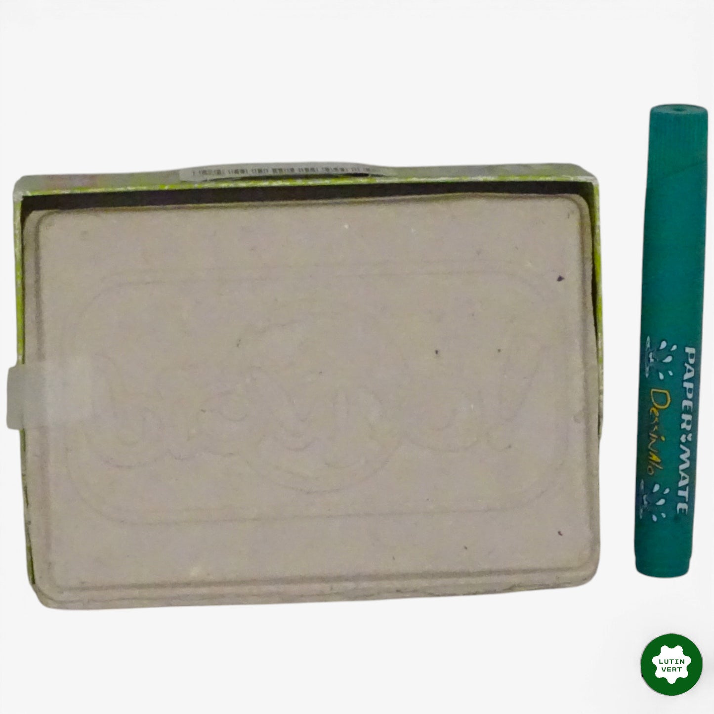 Les énigmes de notre Terre d'occasion BIOVIVA - Dès 7 ans | Ref 11028