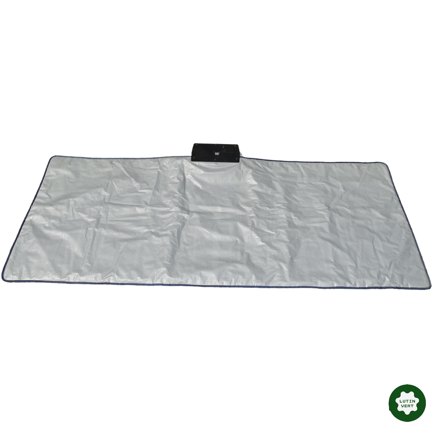 Tapis Piano géant d'occasion THUMBS UP - Dès 4 ans | Lutin Vert