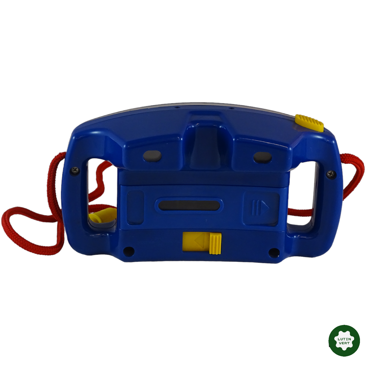 Appareil photo d'occasion FISHER PRICE - Dès 6 ans | Lutin Vert