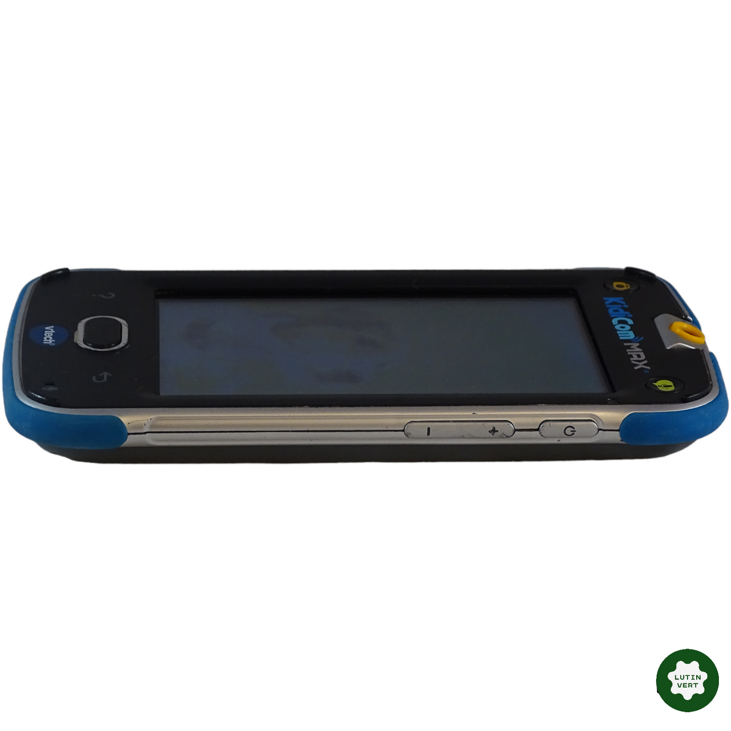 Kidicom Max d'occasion VTECH - Dès 3 ans | Lutin Vert