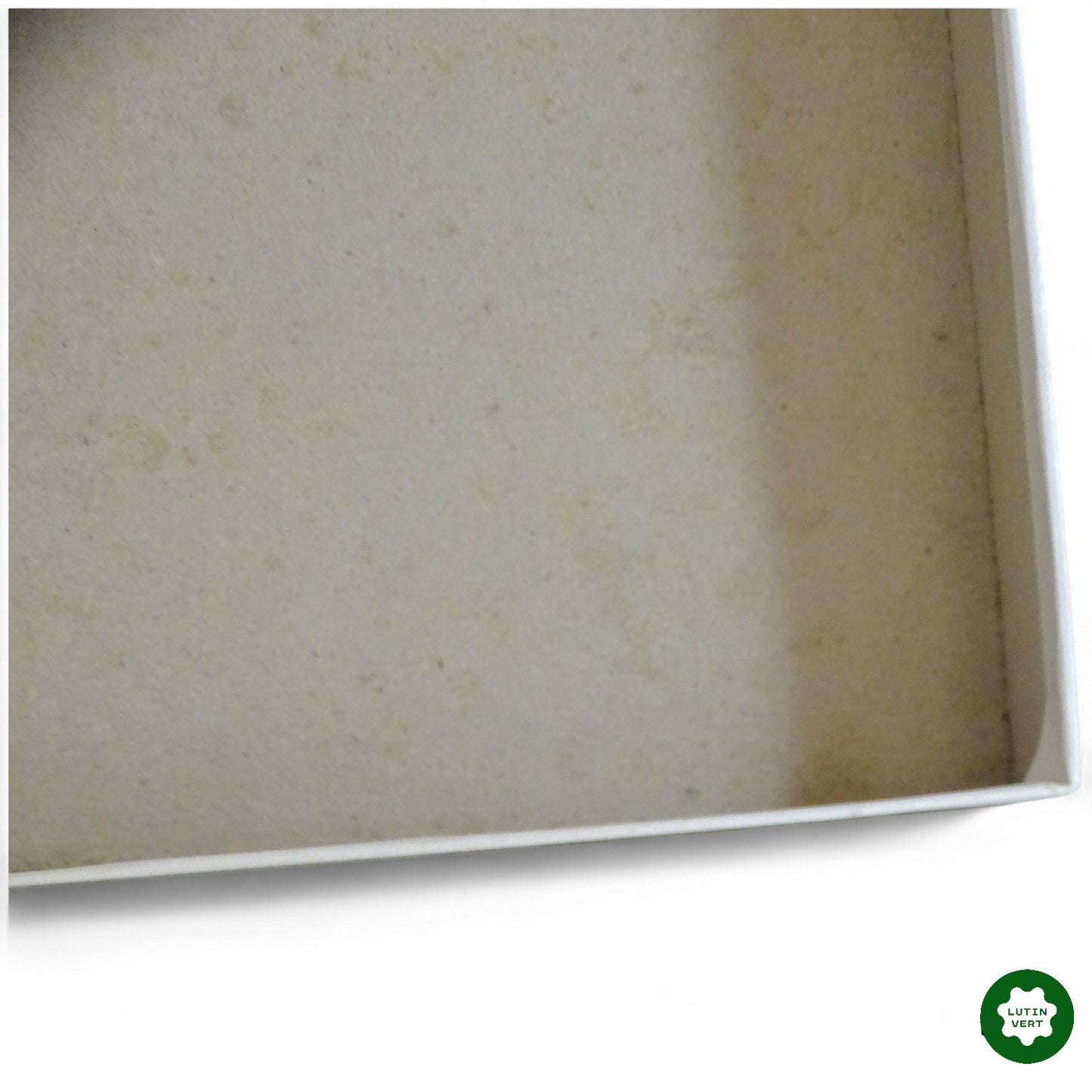 3 puzzles « Winnie the Pooh » d'occasion MB PUZZLE - Dès 6 ans | Ref 11444