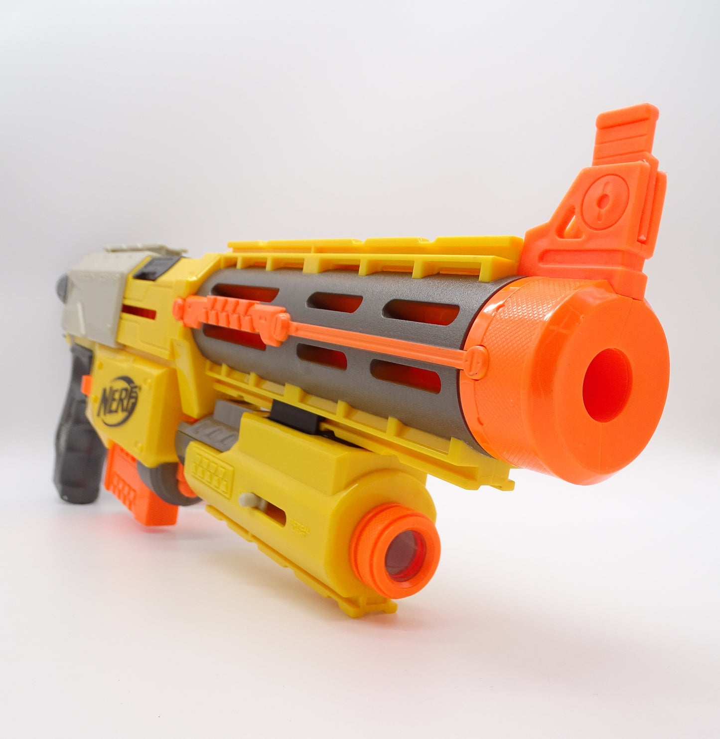 Nerf Recon CS-6 NERF - Dès 10 ans | Ref 15268