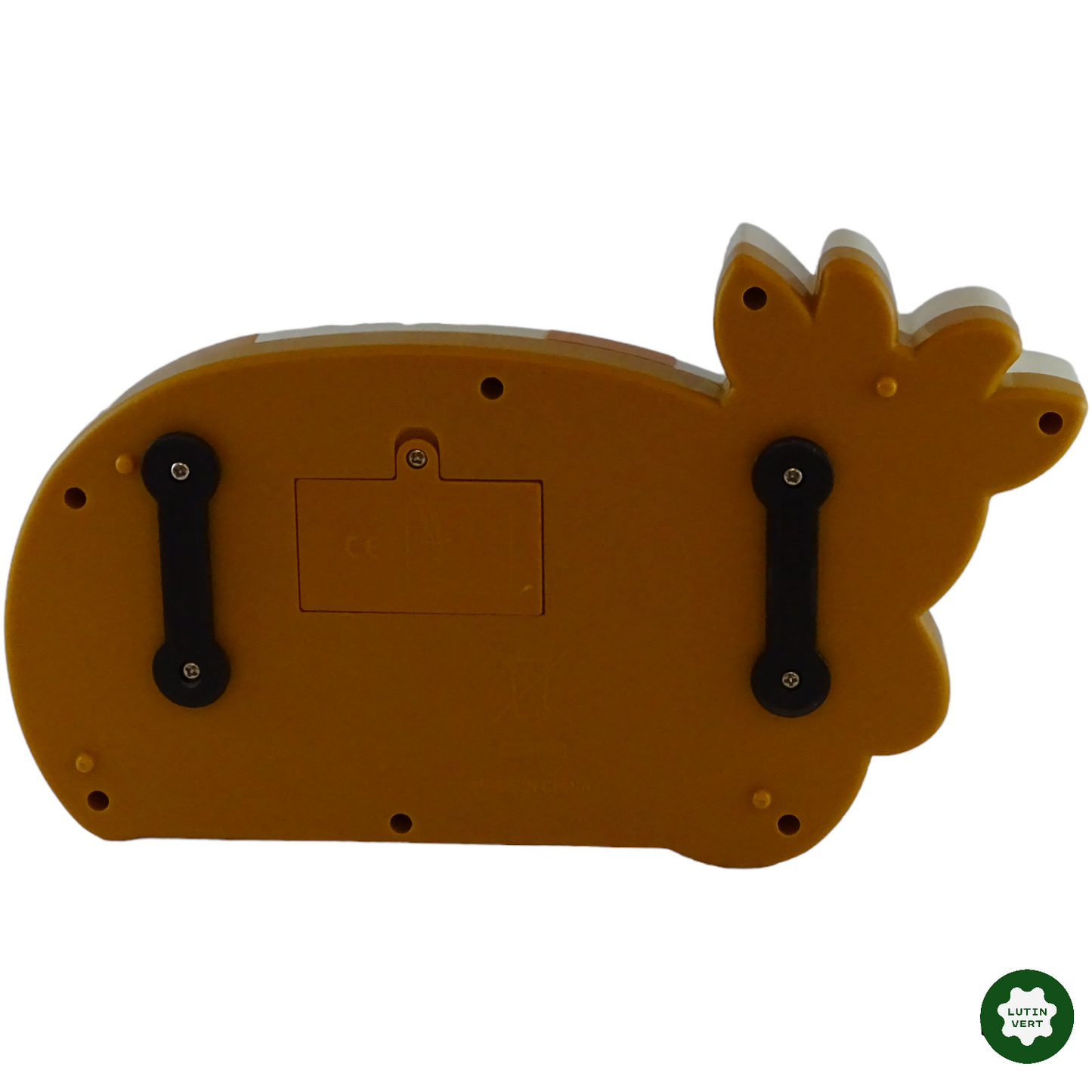 Piano vache d'occasion - Dès 2 ans | Lutin Vert