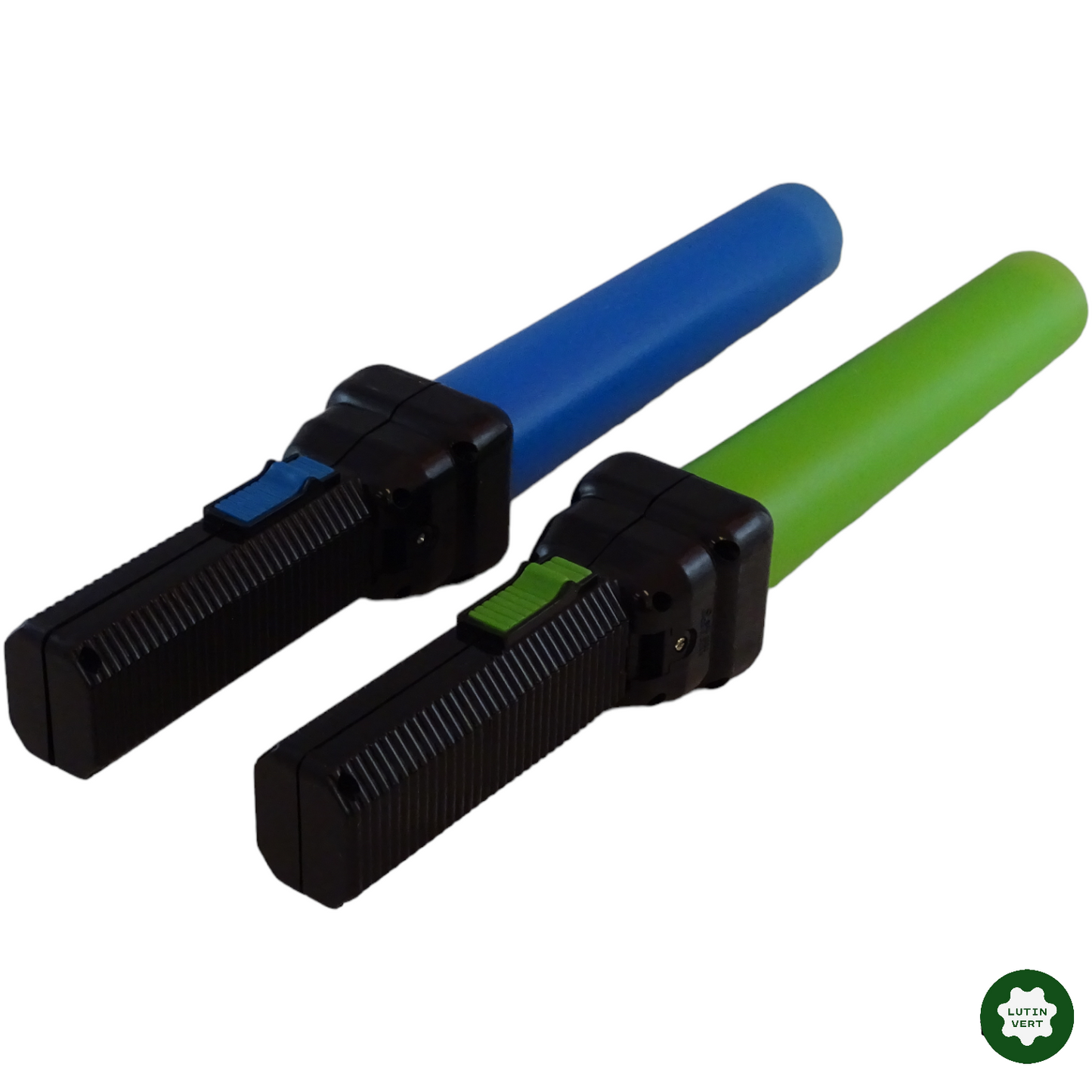 2 Sabres laser d'occasion DISNEYLAND - Dès 5 ans | Lutin Vert
