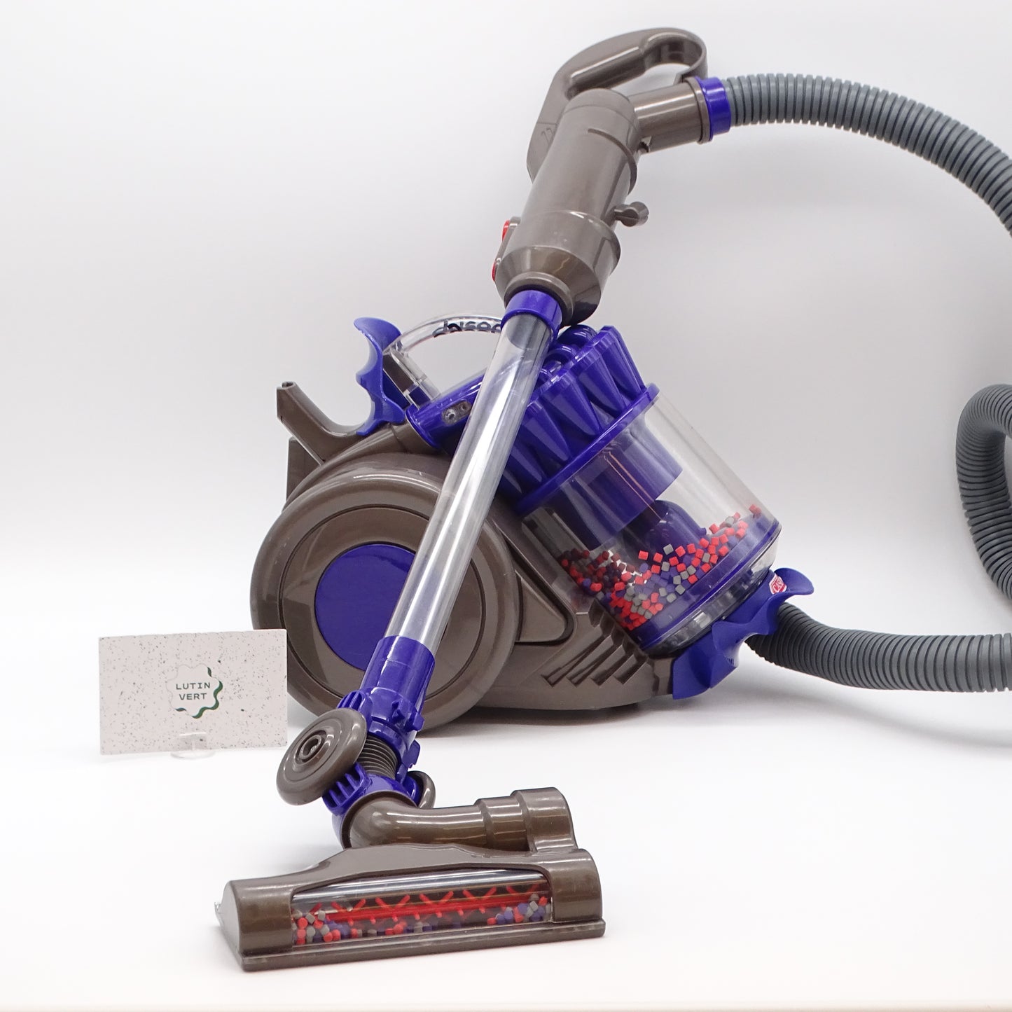 Aspirateur Dyson DYSON - Dès 3 ans | Ref 15283