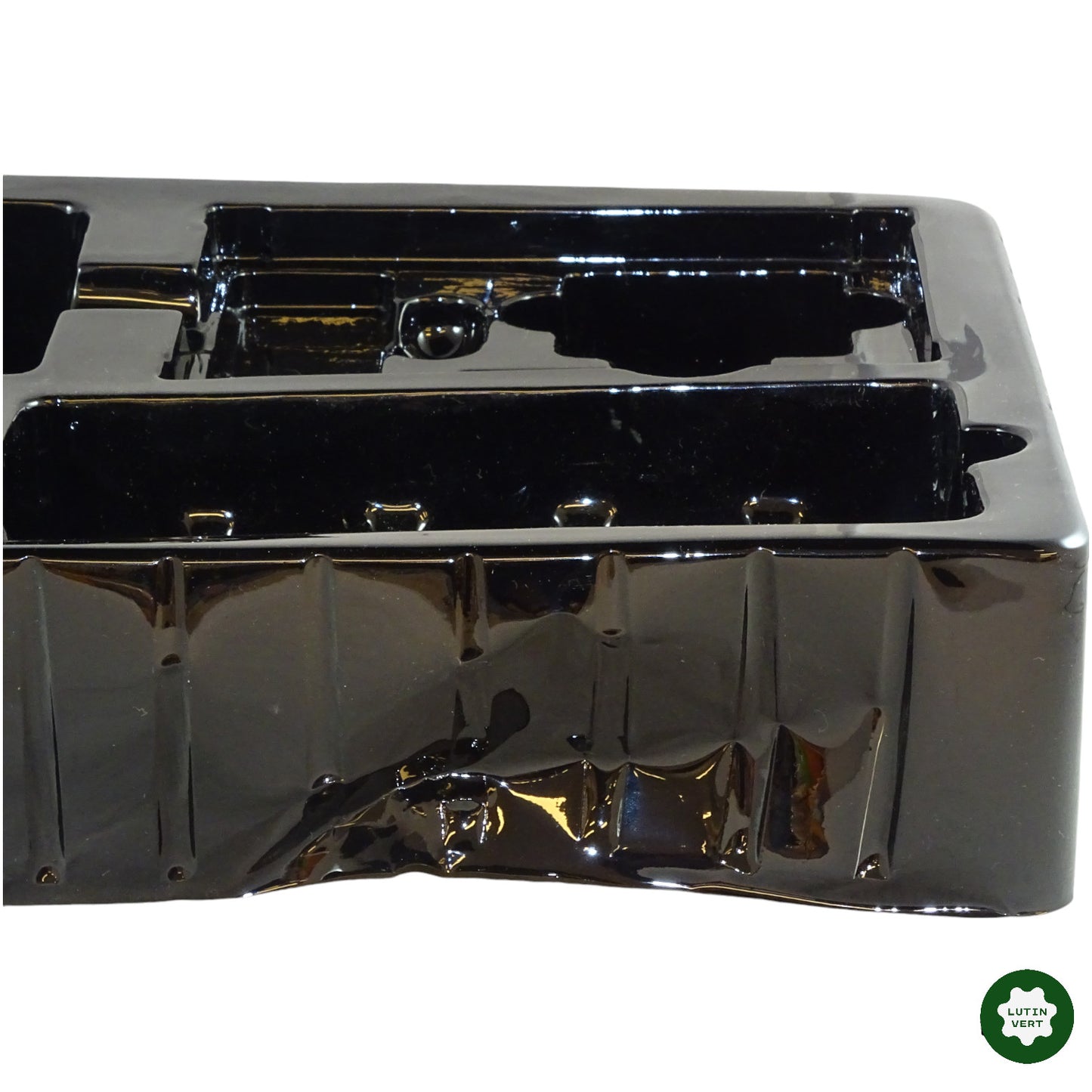 Partini d'occasion PARKER - Dès 15 ans | Ref 6724