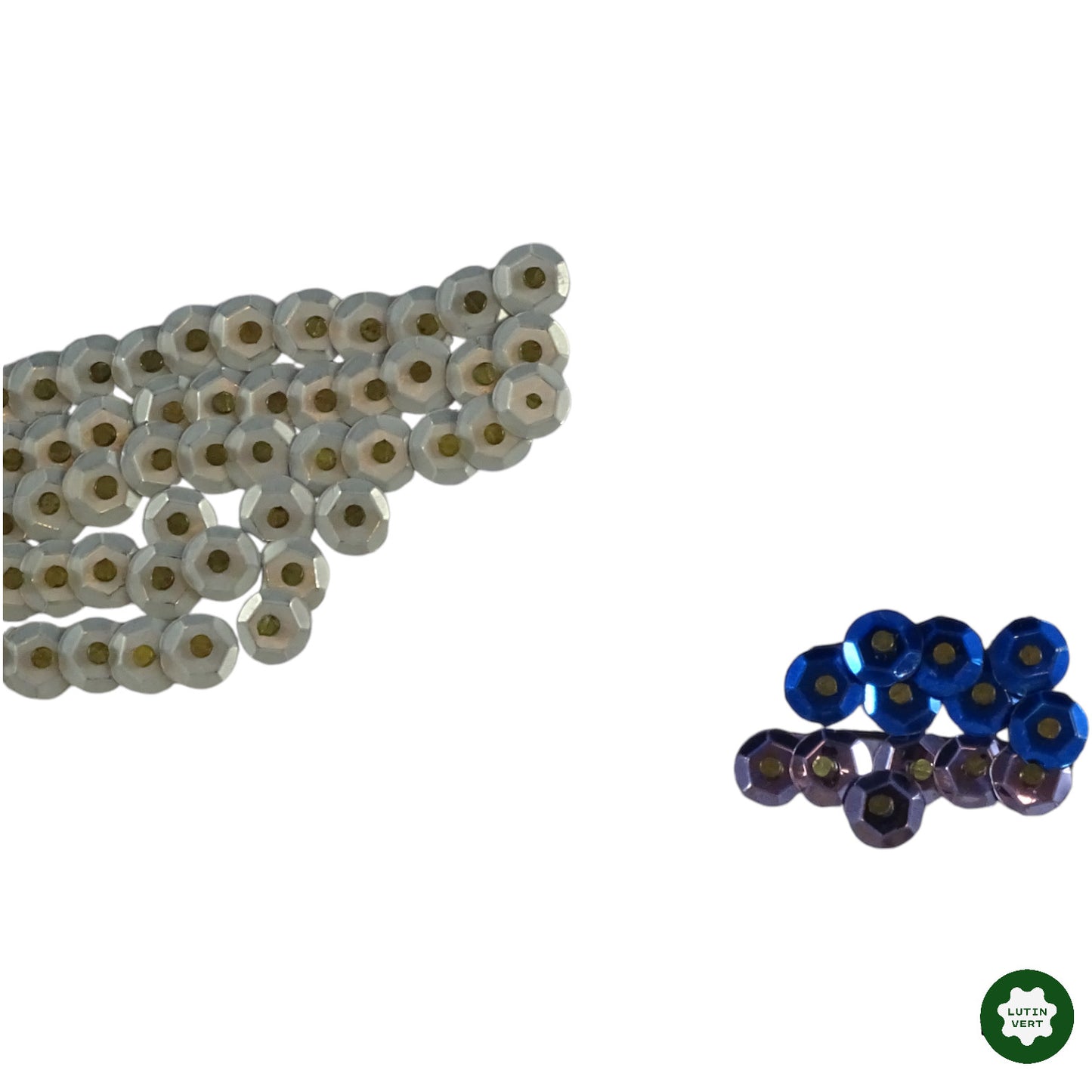 Frozen II d'occasion DISNEY - Dès 3 ans | Ref 6749