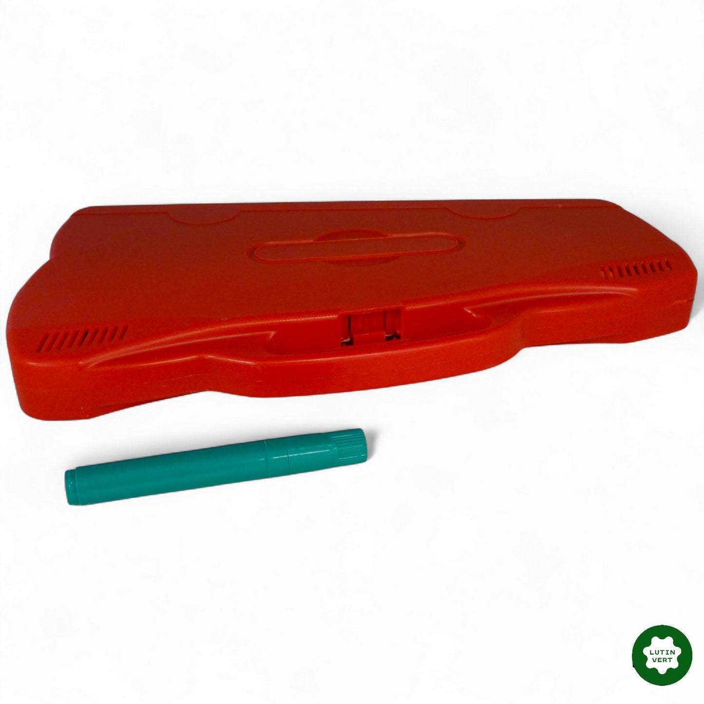 Xylophone d'occasion FUZEAU - Dès 6 ans | Ref 11566