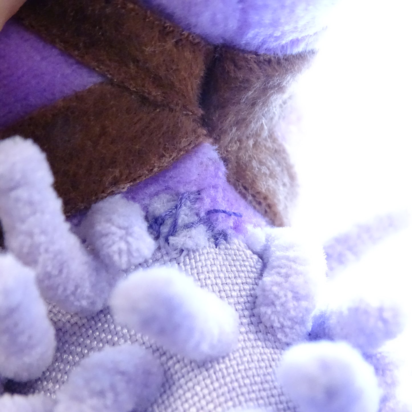 Peluche Lama Fortnite MARLOWE - Dès 3 ans | Ref 15363