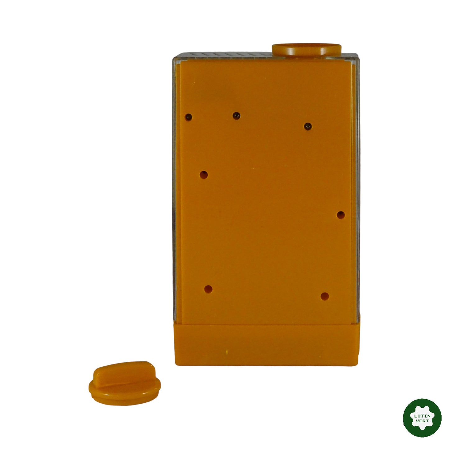 Galeries Souterraines pour Insectes d'occasion BUKI - Dès 6 ans | Ref 6783