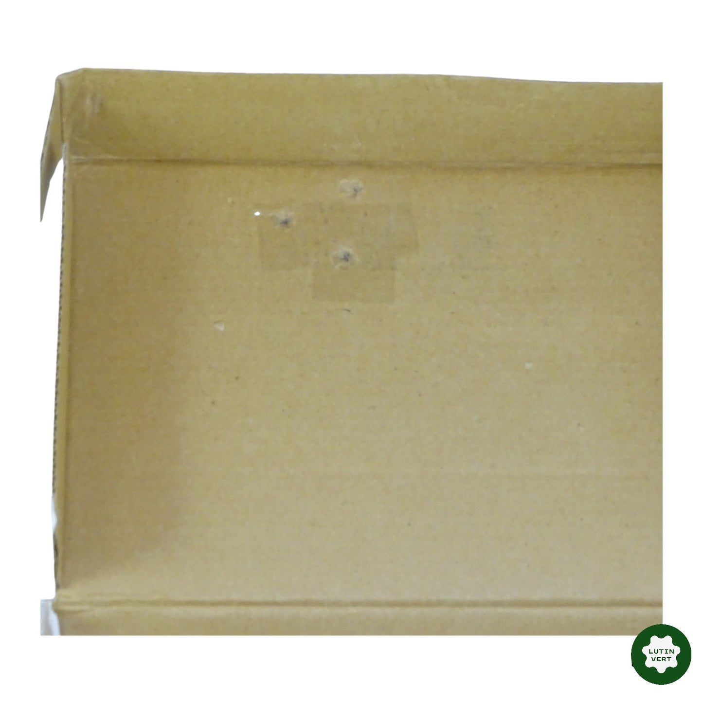 Cluedo de poche d'occasion HASBRO - Dès 8 ans | Ref 7091