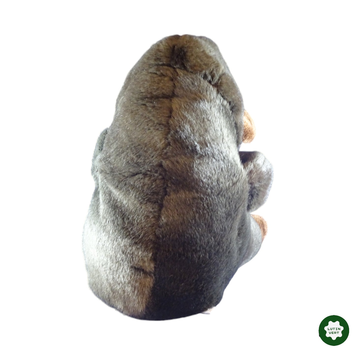 Peluche Gorille d'occasion STEVEN’S - Dès 2 ans | Ref 7556