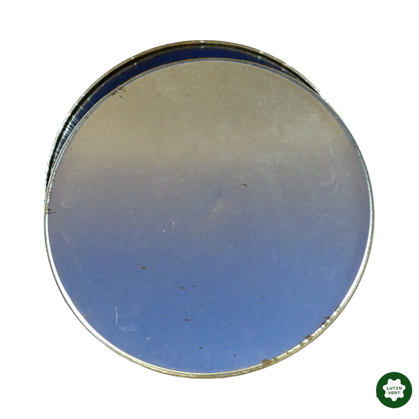 Jeux de cartes Cars d'occasion DISNEY - Dès 6 ans | Ref 7676