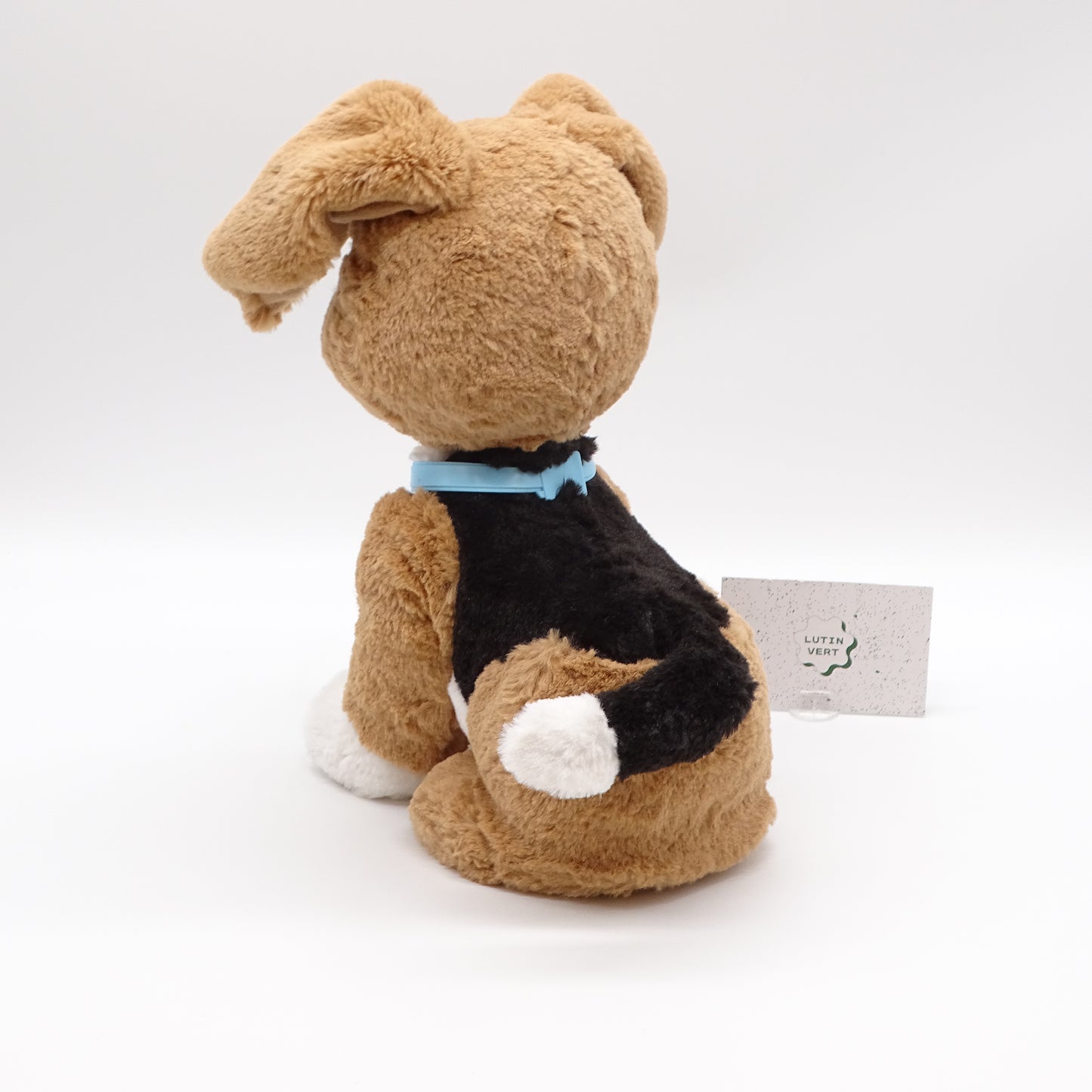 Filo mon chien bavard furreal HASBRO - Dès 4 ans | Ref 15476