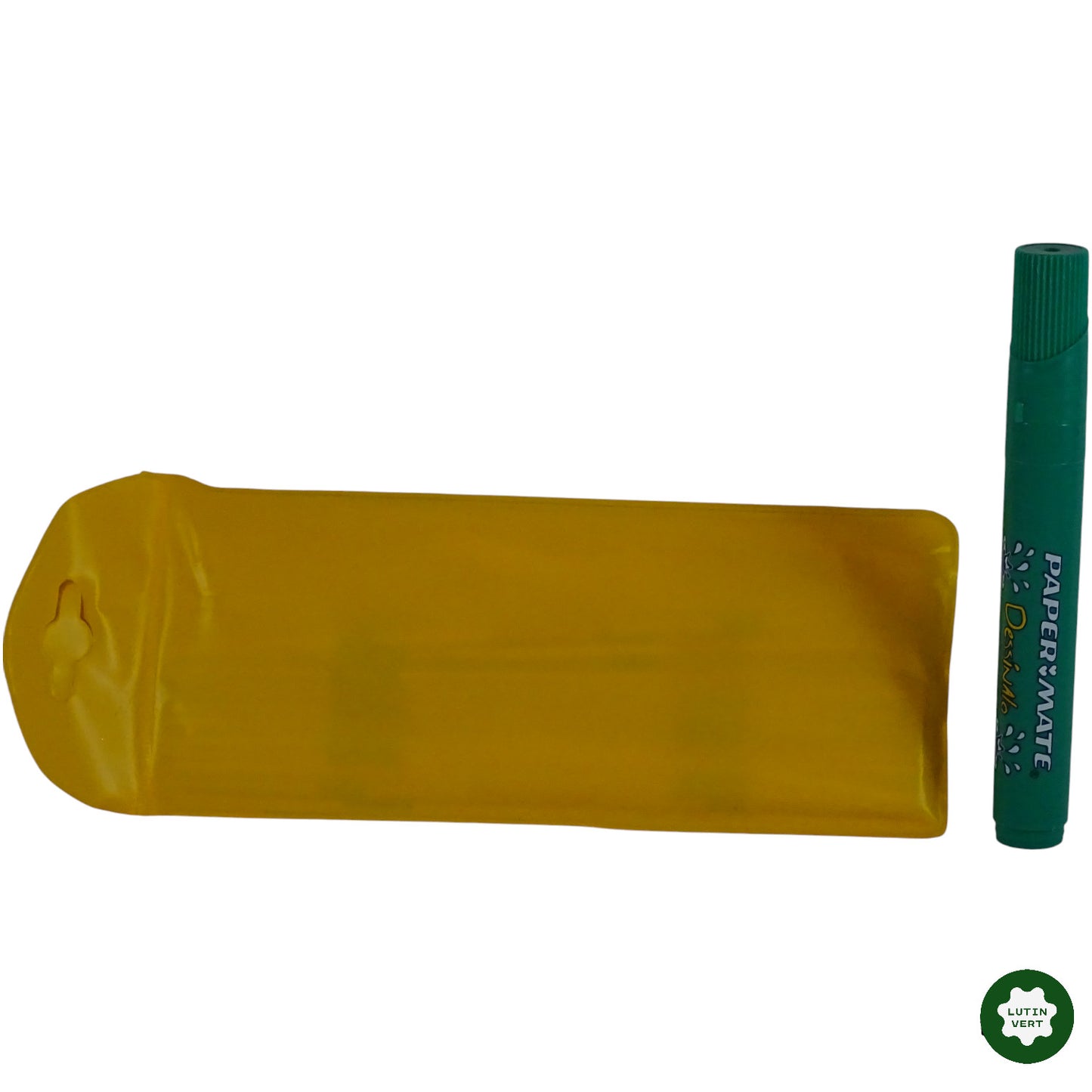 Mikado Vintage d'occasion TDK - Dès 5 ans | Ref 7953