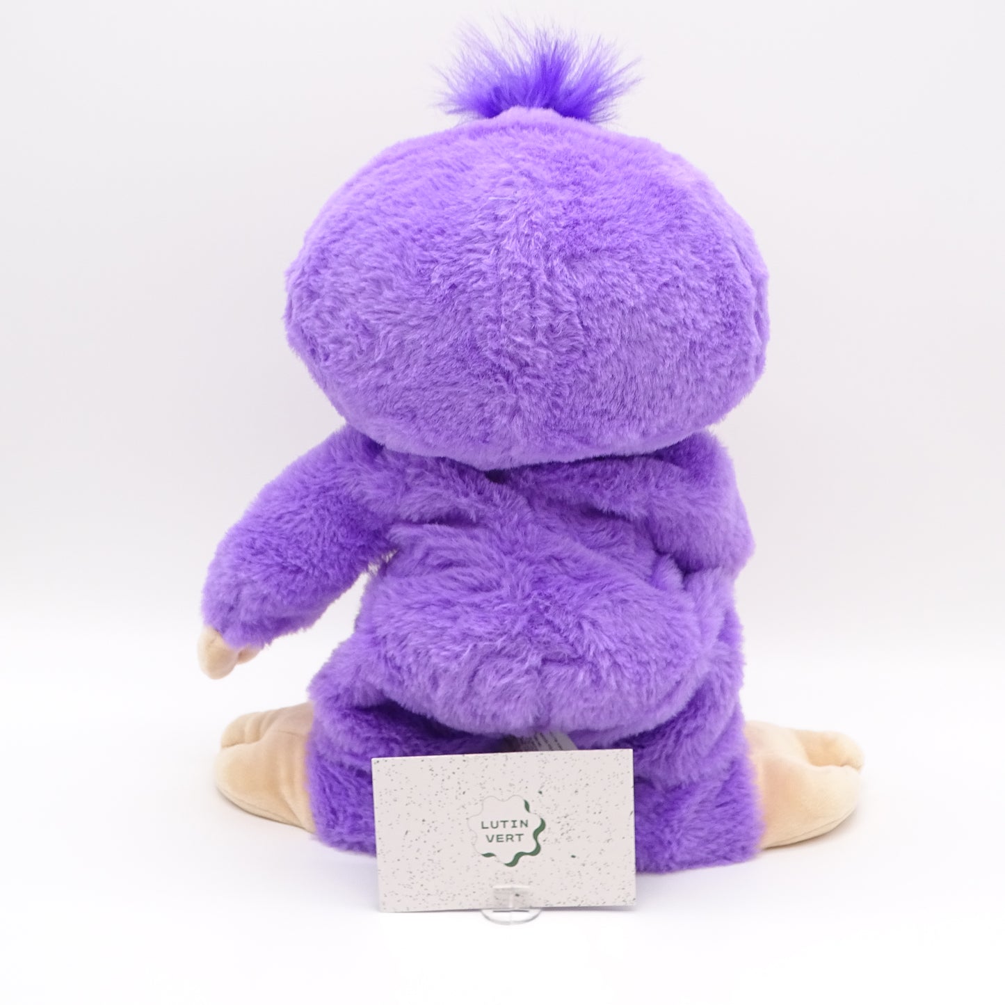 Fifi le paresseux ZURU - Dès 3 ans | Ref 15513