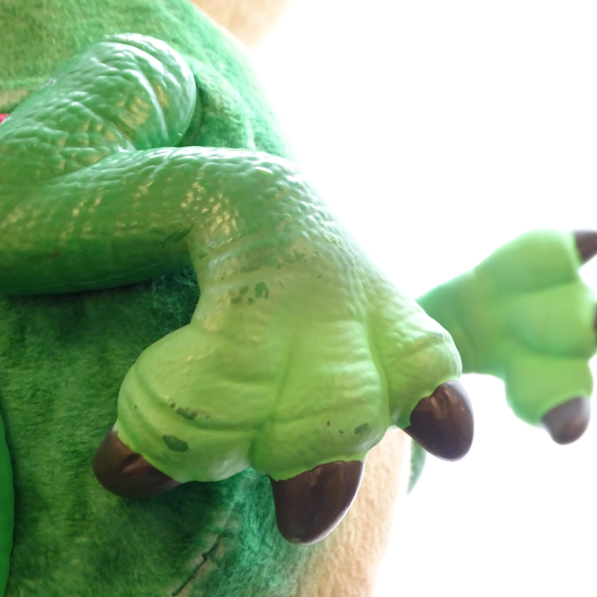 Dinosaure T- Rex FUREAL - Dès 4 ans | Ref 15514