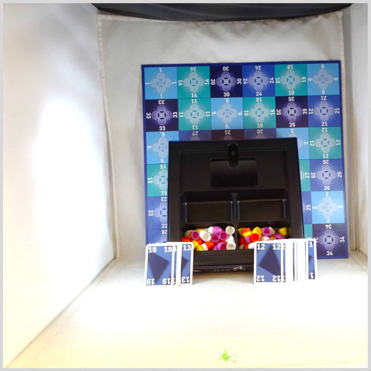 Just 4 Fun d'occasion KOSMOS - Dès 10 ans | Ref 8497