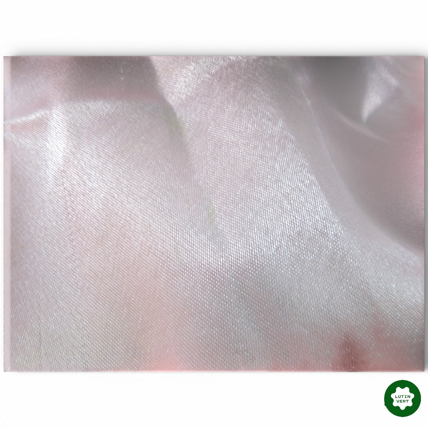 Déguisement enfant « Robe princesse rose » d'occasion - Dès 5 ans | Ref 12868