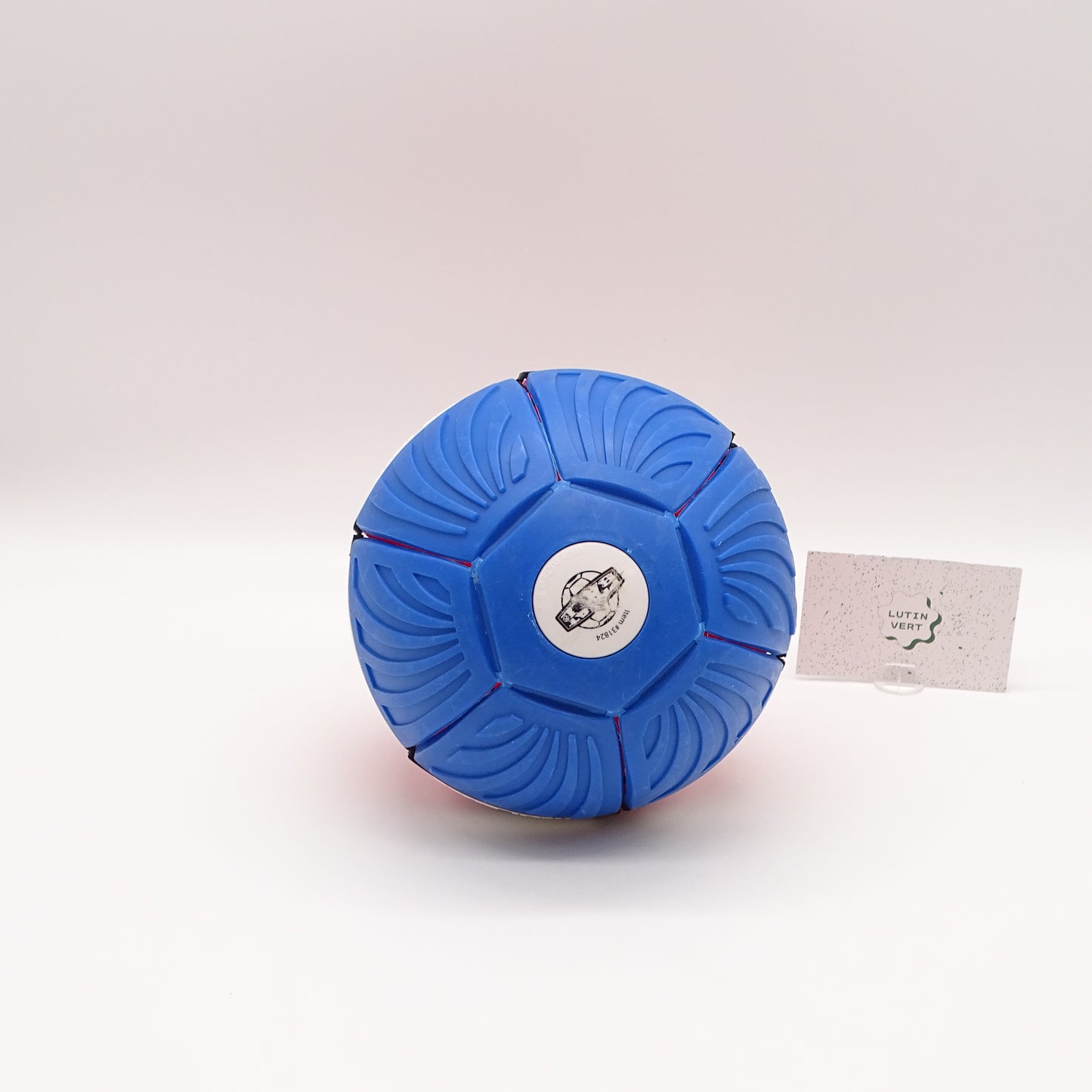 Phlat ball GOLIATH - Dès 5 ans | Ref 15570
