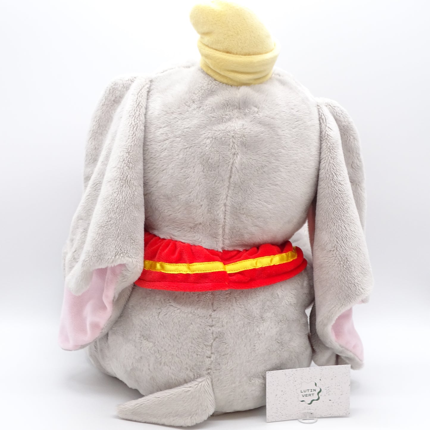 Dumbo DISNEY - Dès Naissance | Ref 15573
