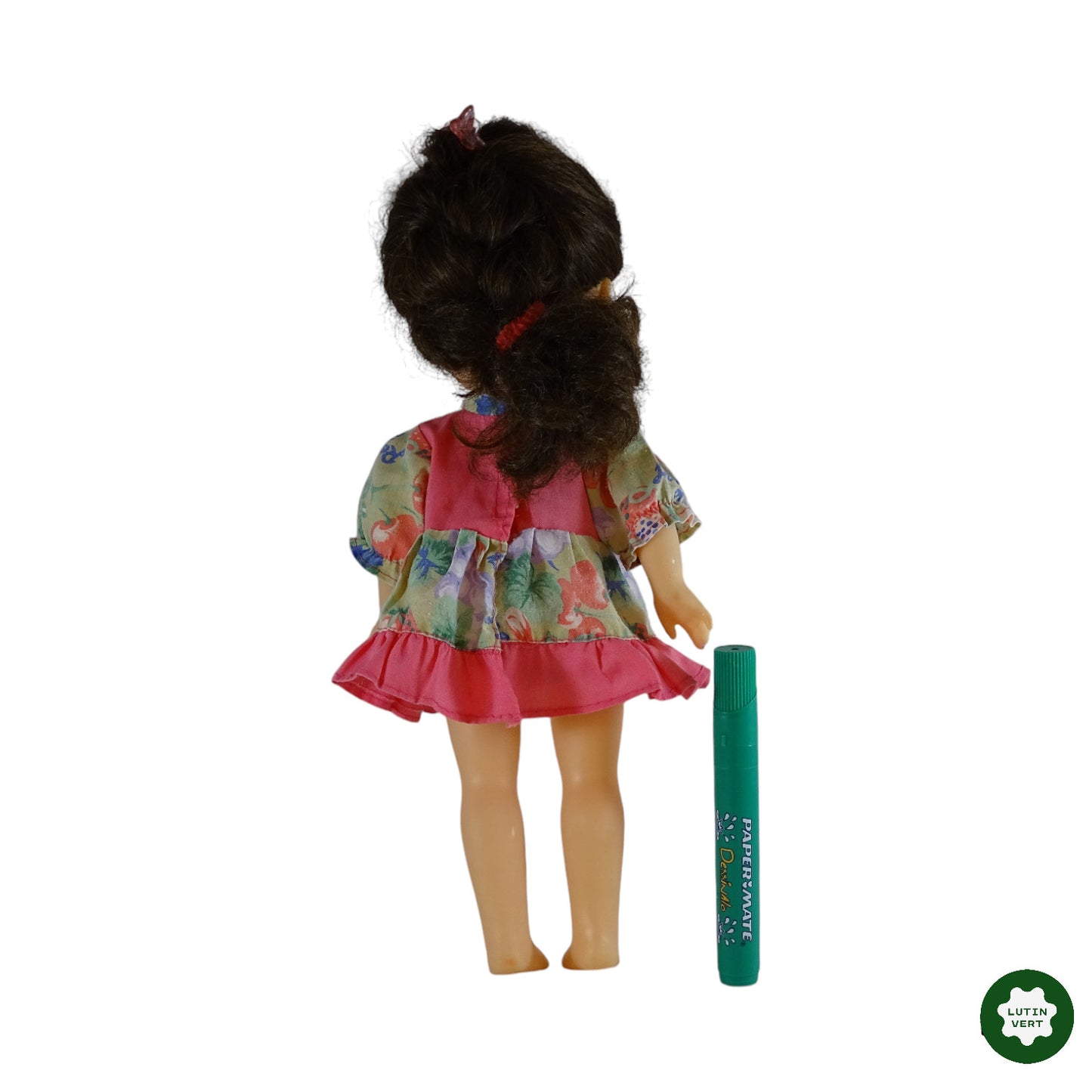 Poupée Zuru 35 cm d'occasion ZURU - Dès 3 ans | Ref 8354