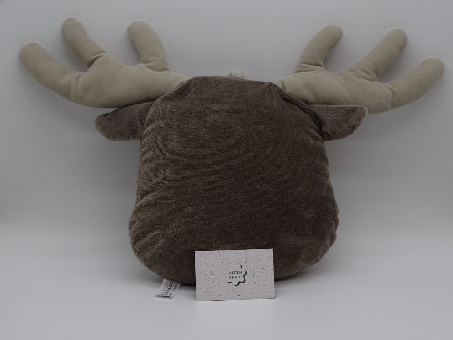 Peluche Sven « Frozen II » d'occasion DISNEY - Dès 3 ans | Ref 13084