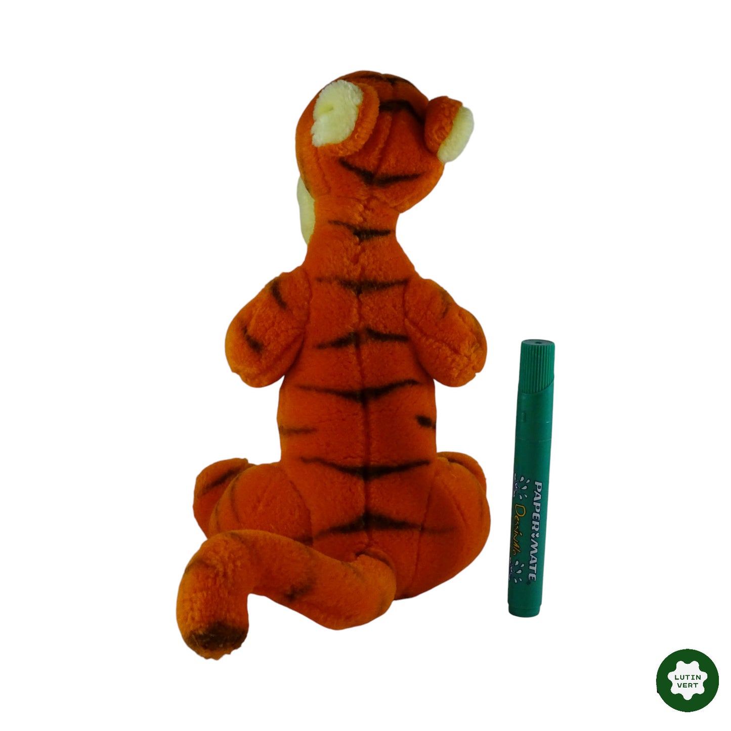 Peluche Tigrou d'occasion - Dès 3 ans | Ref 8977