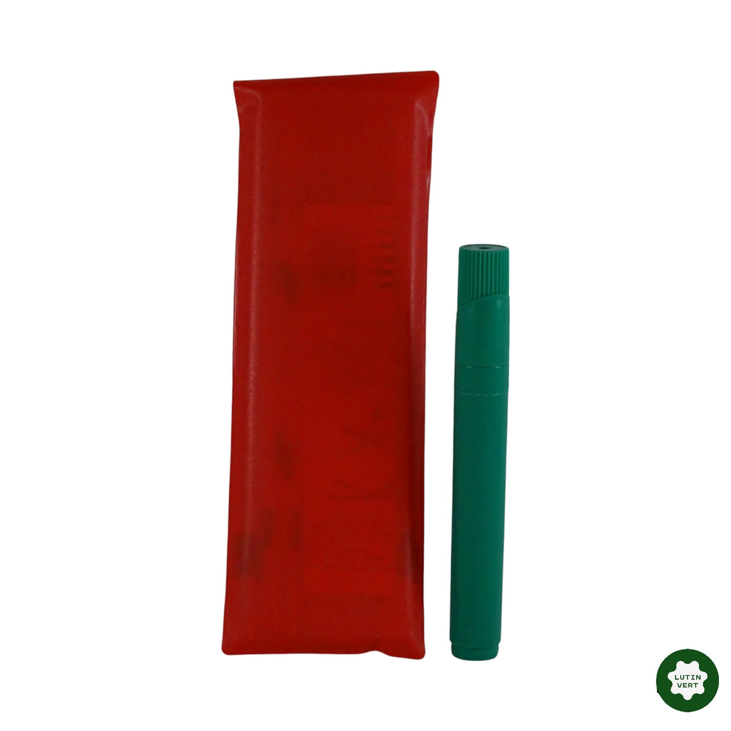 Mikado en Bois d'occasion - Dès 5 ans | Ref 9093