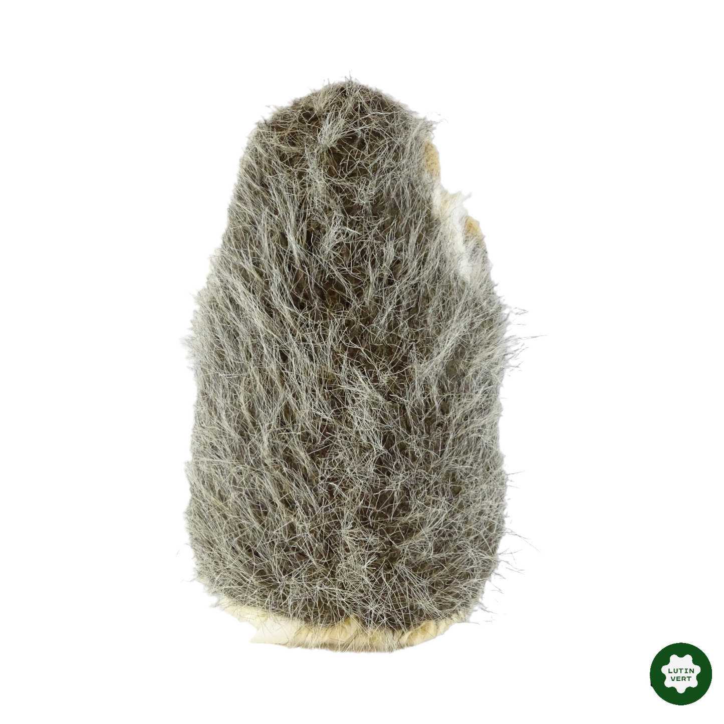 Peluche Hérisson d'occasion - Dès 3 ans | Lutin Vert
