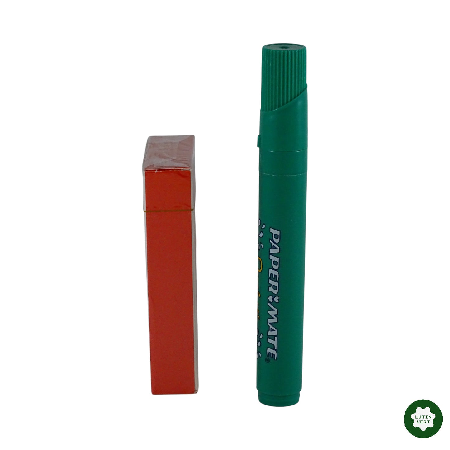 Jeu de carte « La vraie couleur corse » d'occasion CORSICA LINEA - Dès 6 ans | Ref 9143