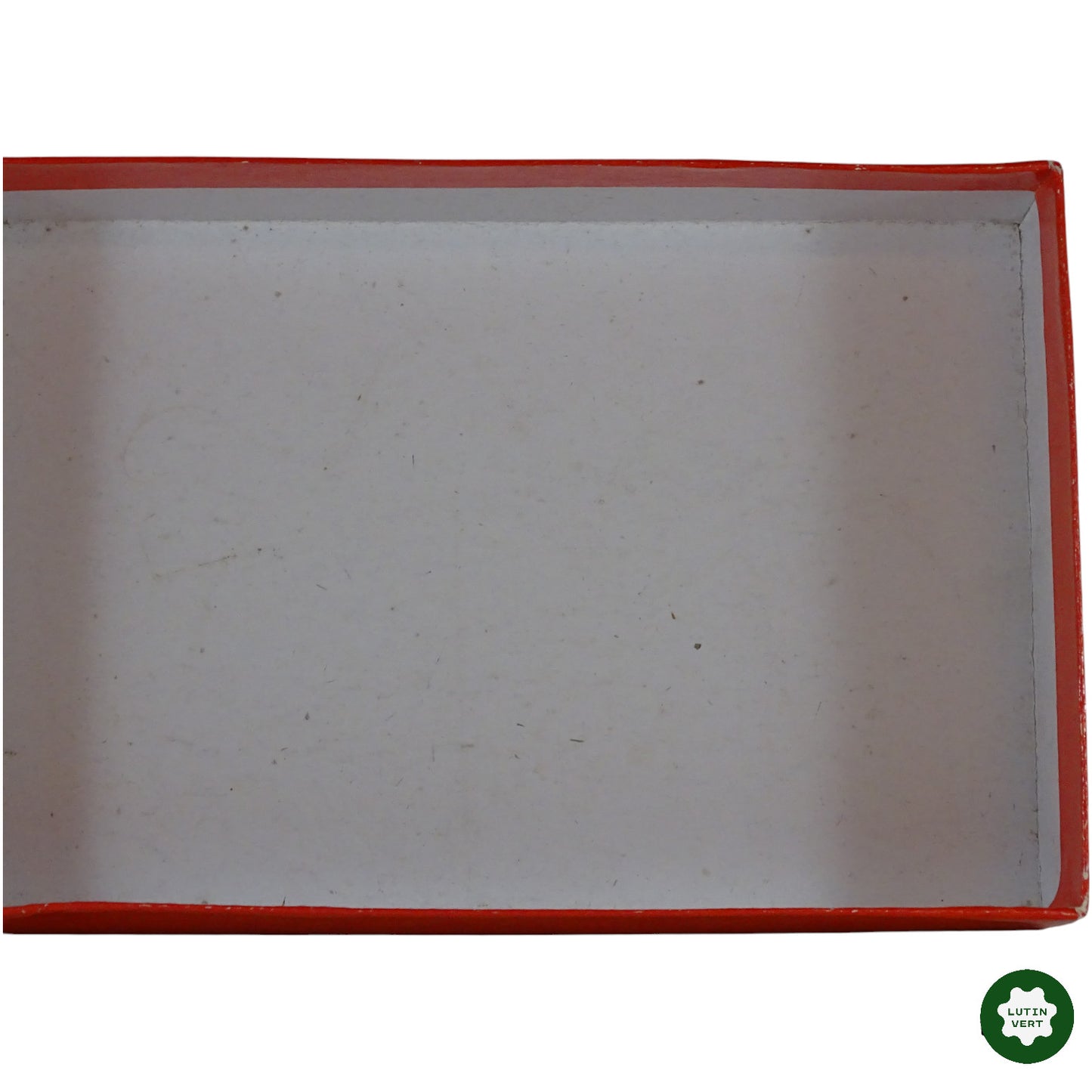 Animaux de la Ferme Magnets d'occasion JANOD - Dès 3 ans | Ref 9180