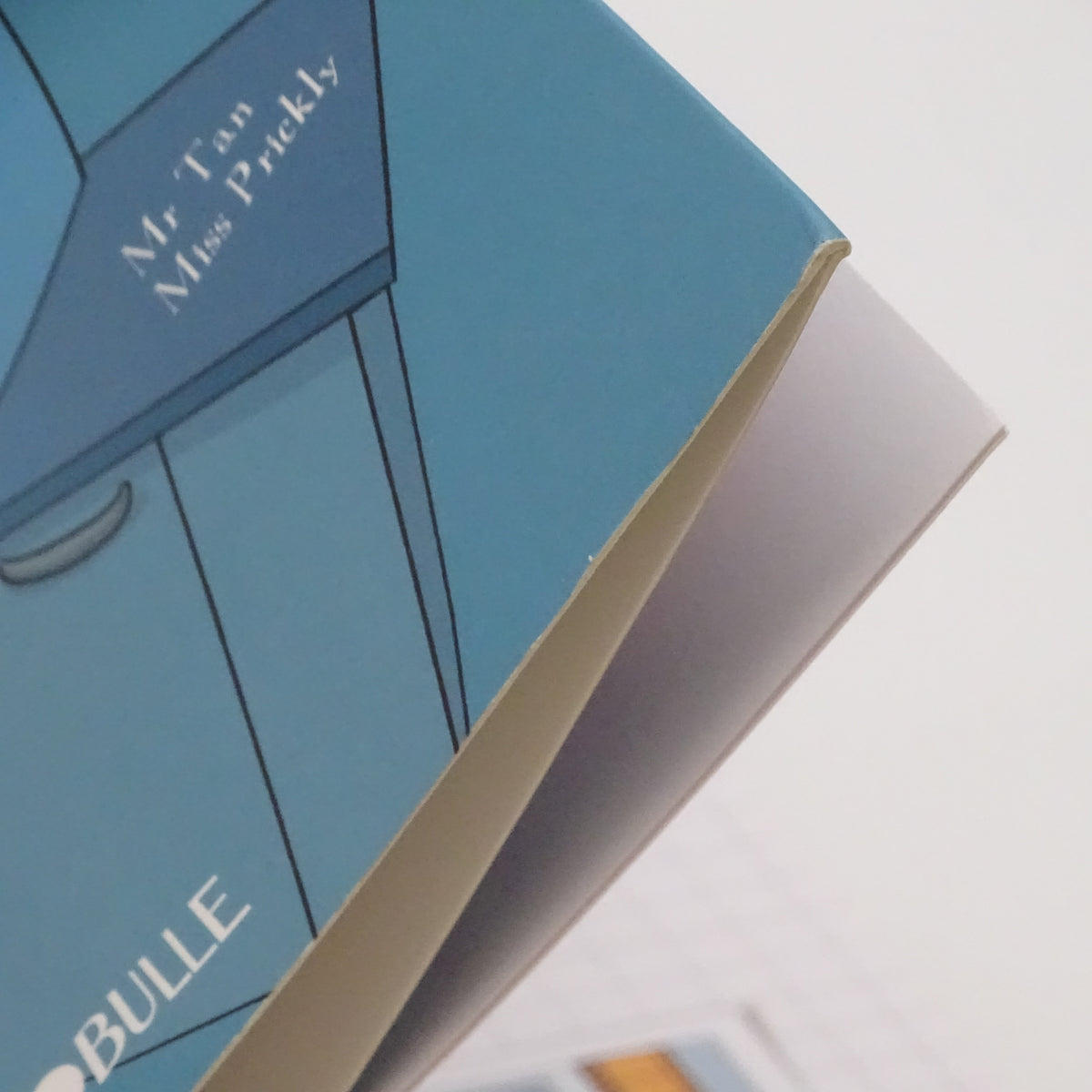 Mortelle Adèle : Tout ça finira mal GLOBULLE - Dès 7 ans | Ref 15837