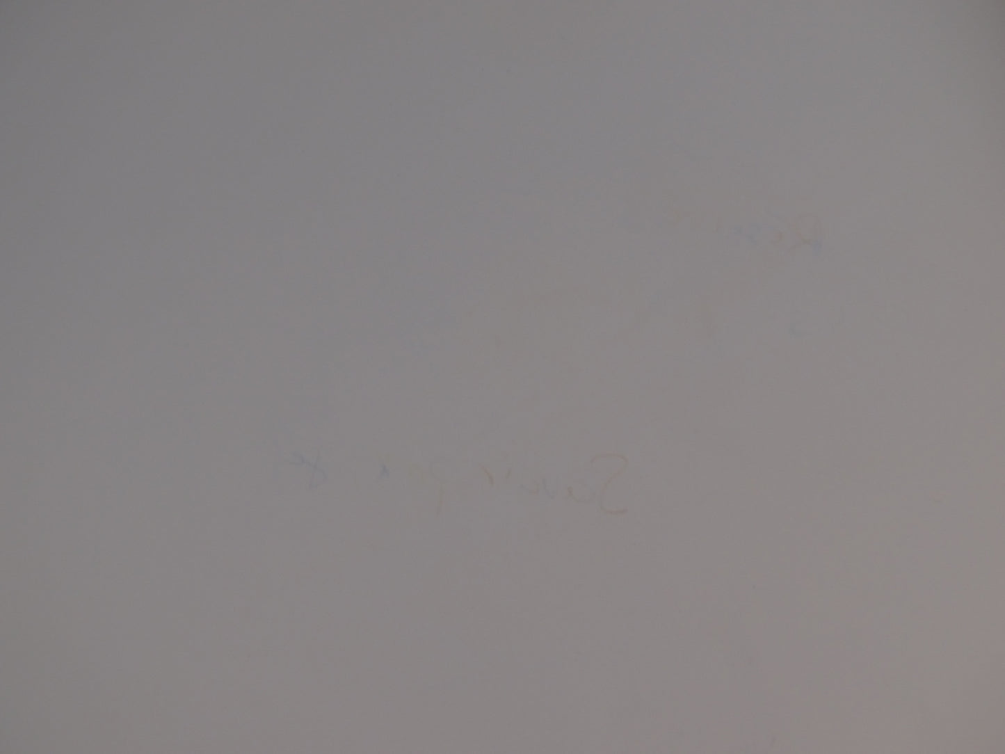 Livre « Planes 2 » Les Grands Classiques Disney d'occasion HACHETTE JEUNESSE - Dès 3 ans | Ref 10853