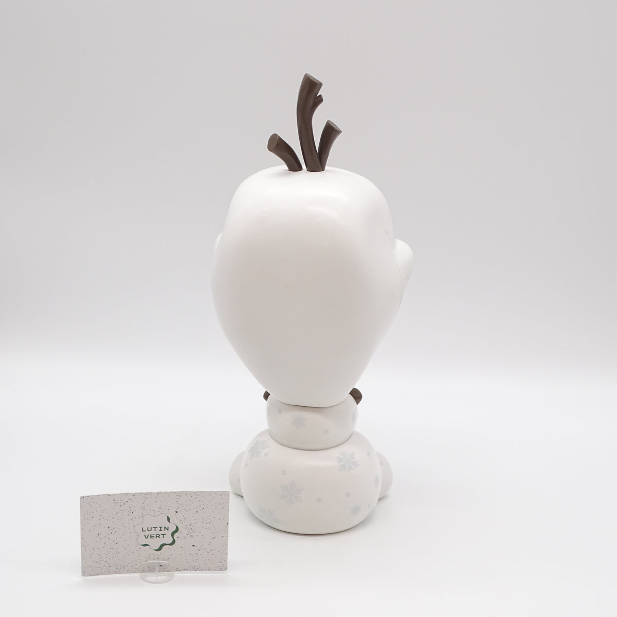 Funko Pop ! Olaf DISNEY - Dès 3 ans | Ref 16031