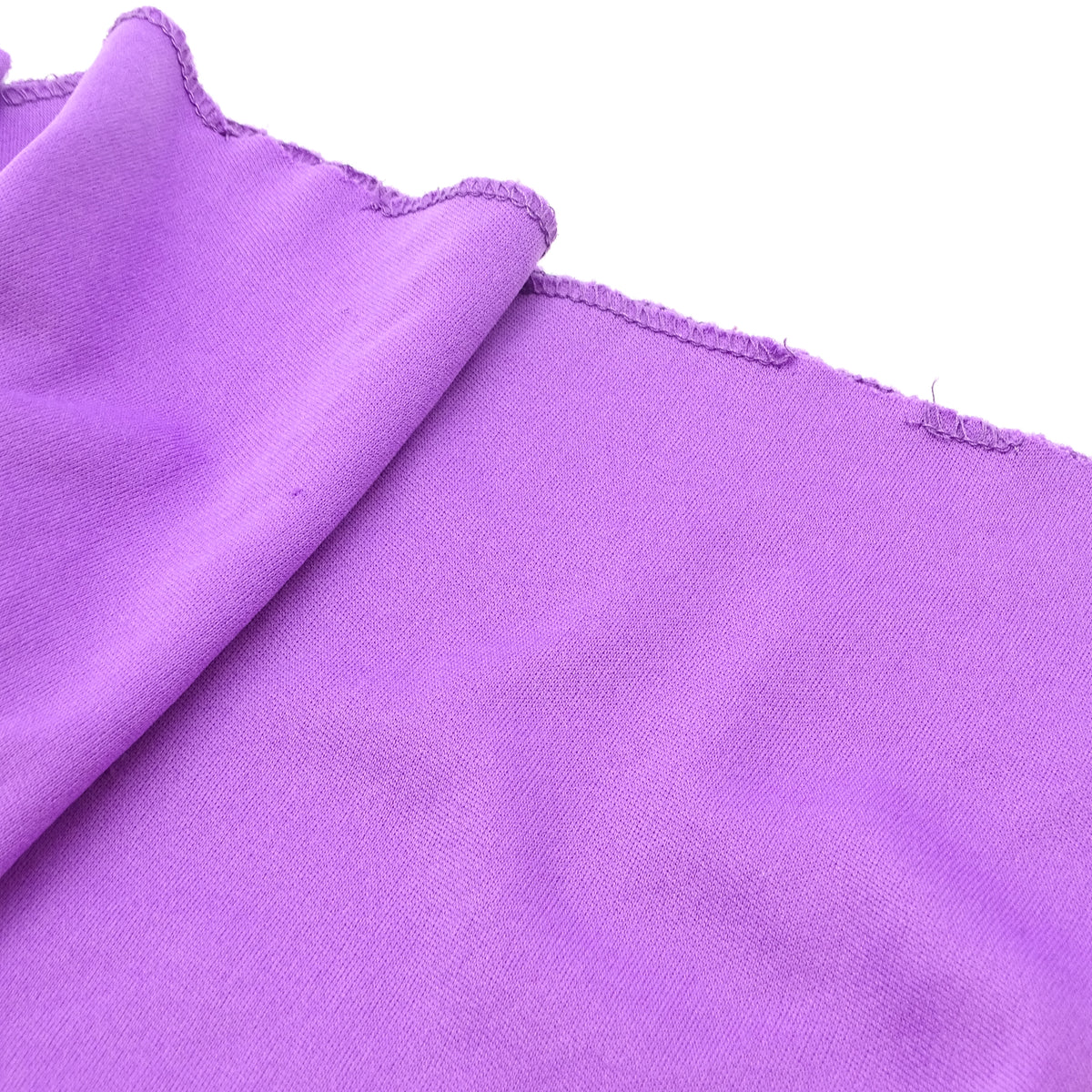 Costume Araignée Violette 7/8 ans SANS MARQUE - Dès 7 ans | Ref 16036