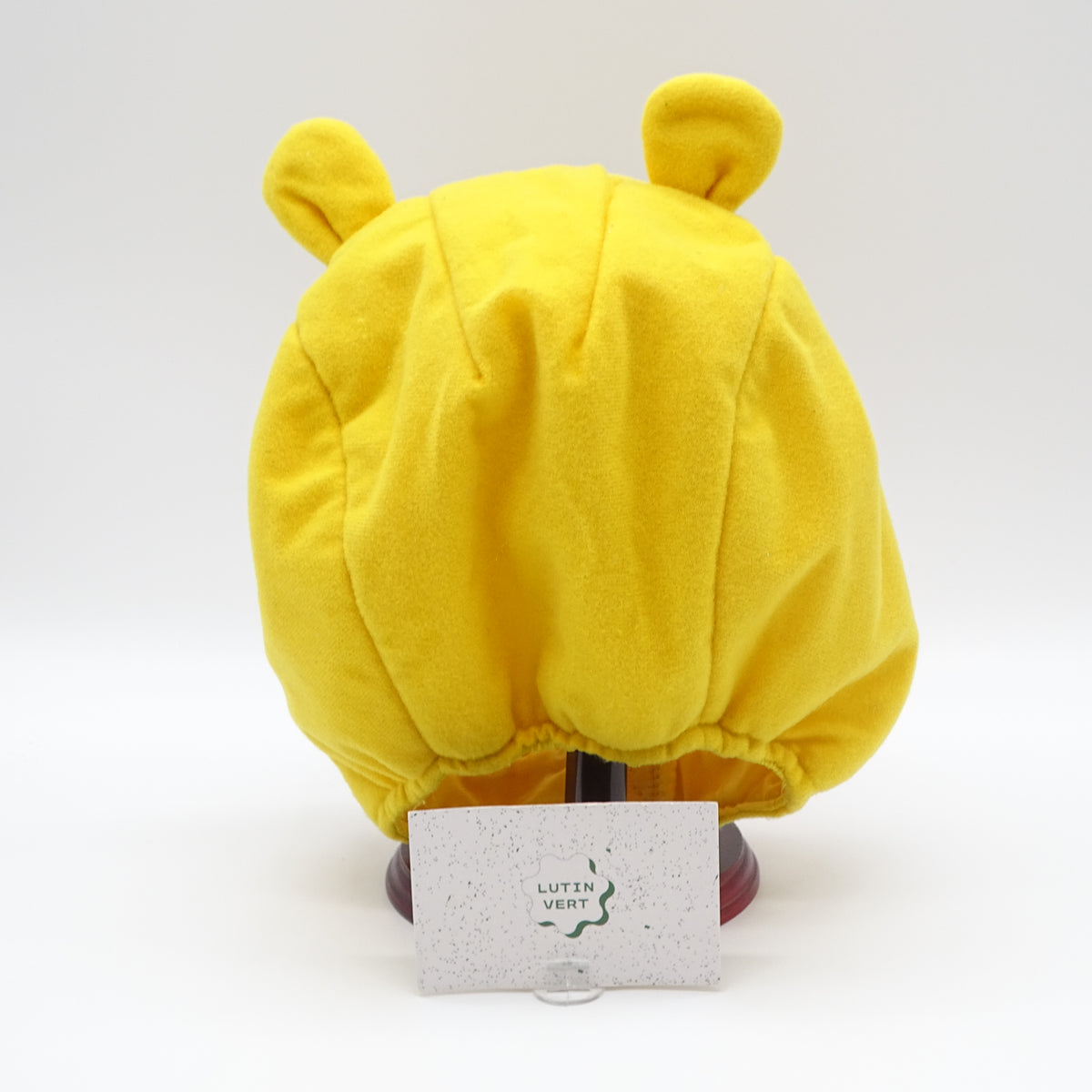 Bonnet Winnie DISNEY - Dès 3 ans | Ref 16114