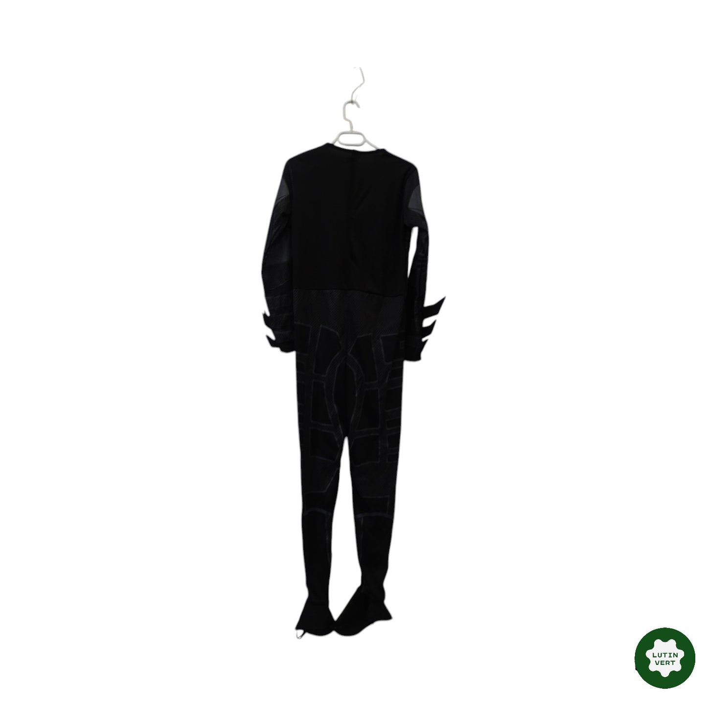 Déguisement Batman d'occasion DC COMICS - Dès 10 ans | Ref 1049