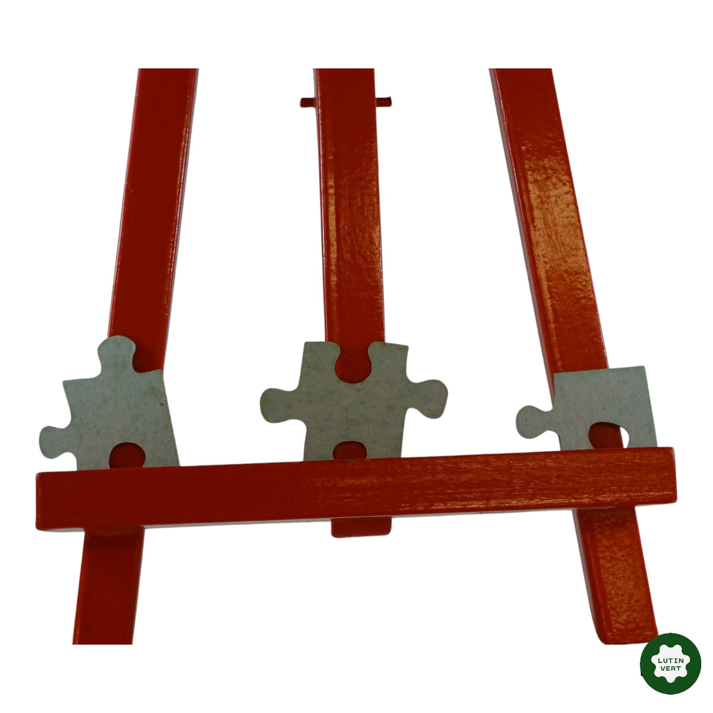 Puzzle La Petite Sirène 60piéces d'occasion NATHAN - Dès 5 ans | Ref 9445
