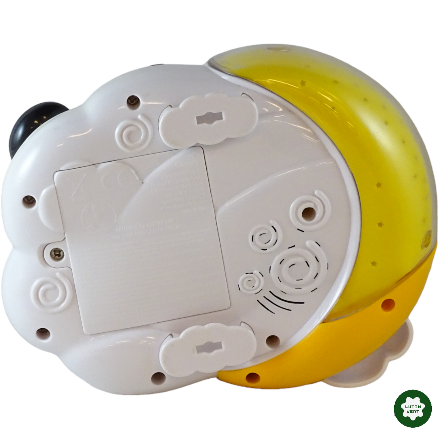 Veilleuse Mickey d'occasion DISNEY - Dès 3 ans | Lutin Vert