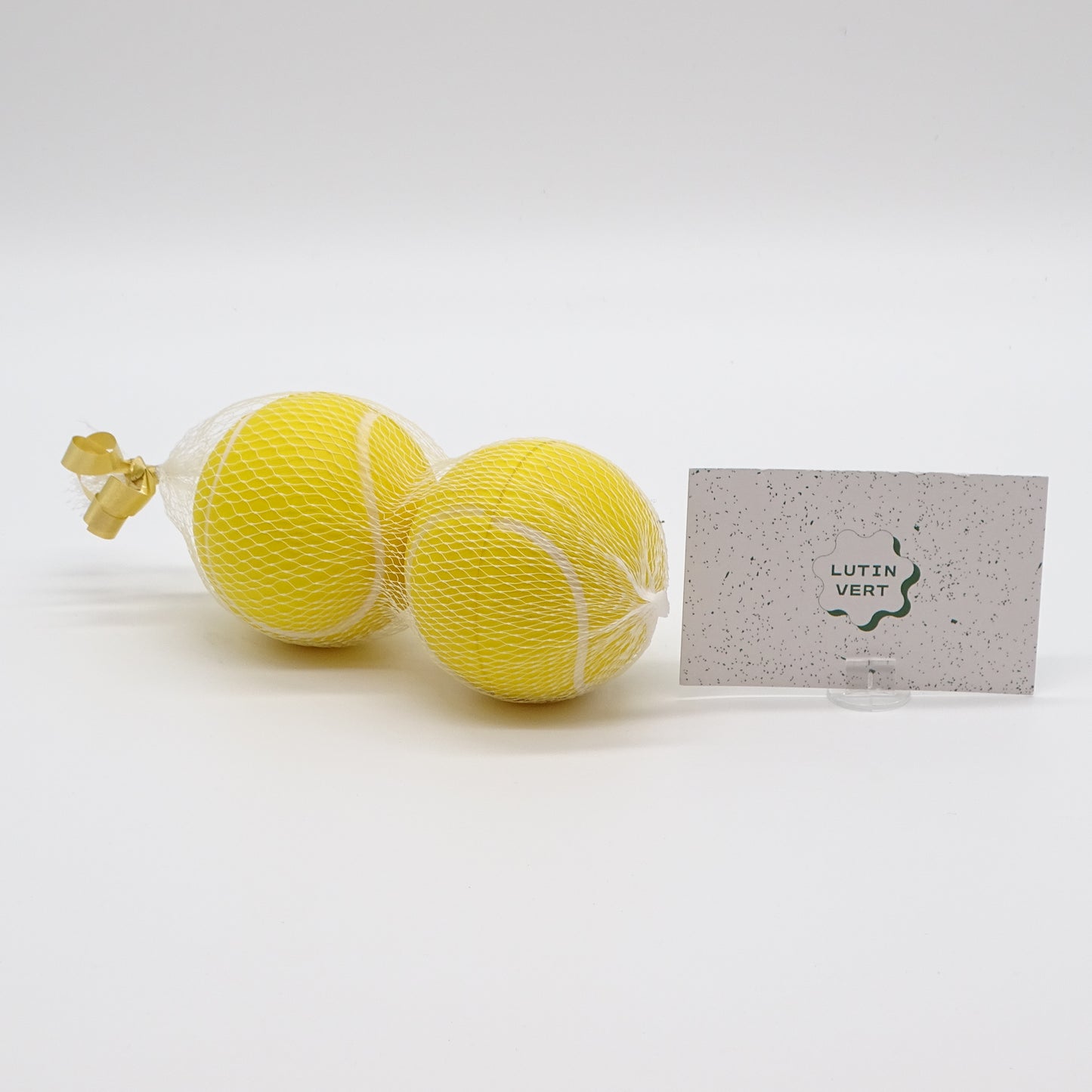 Raquettes de tennis d'occasion FRABAR - Dès 5 ans | Ref 13617