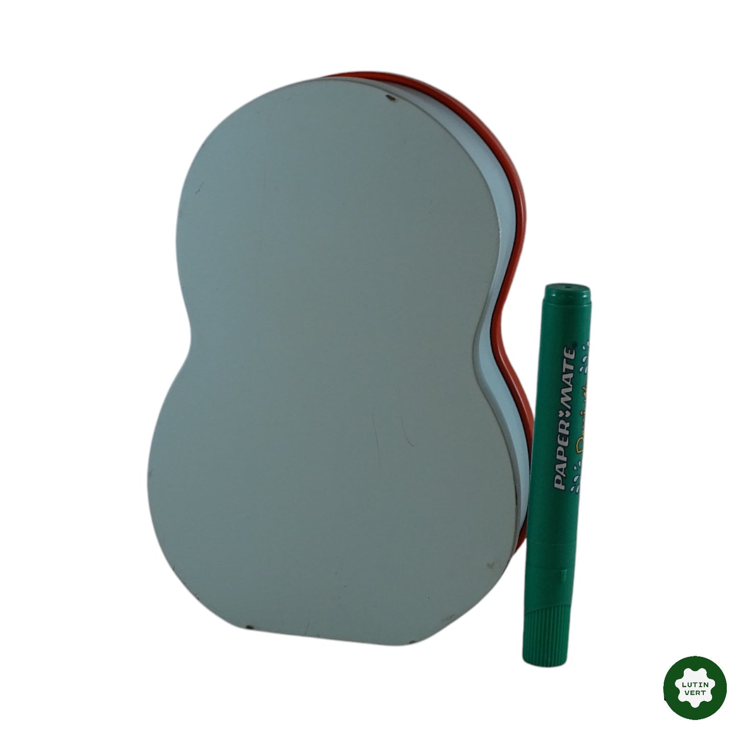 Inzebox Animo d'occasion DJECO - Dès 3 ans | Ref 9575